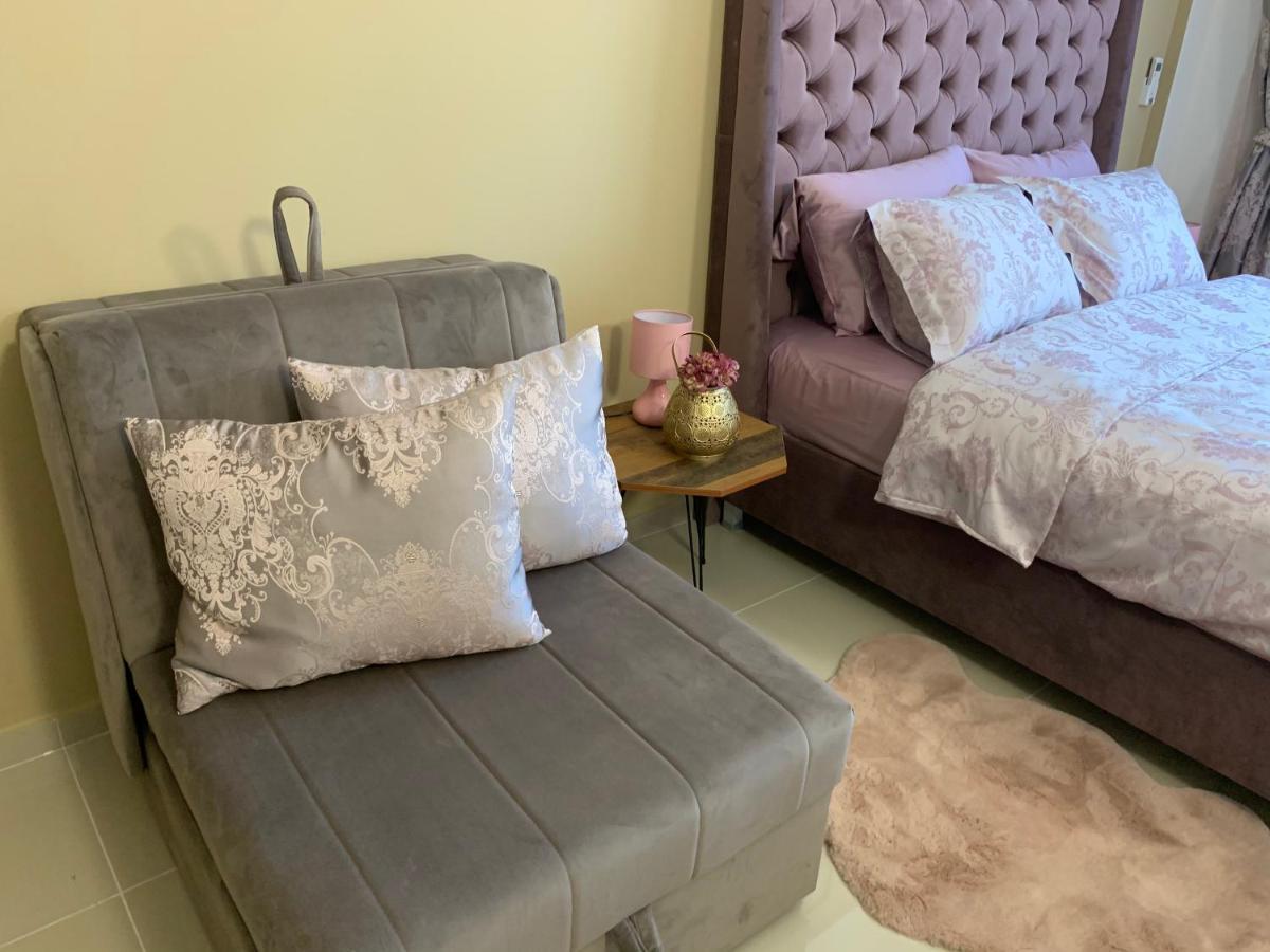 Sea&Center Lux Apartment Бар Екстериор снимка